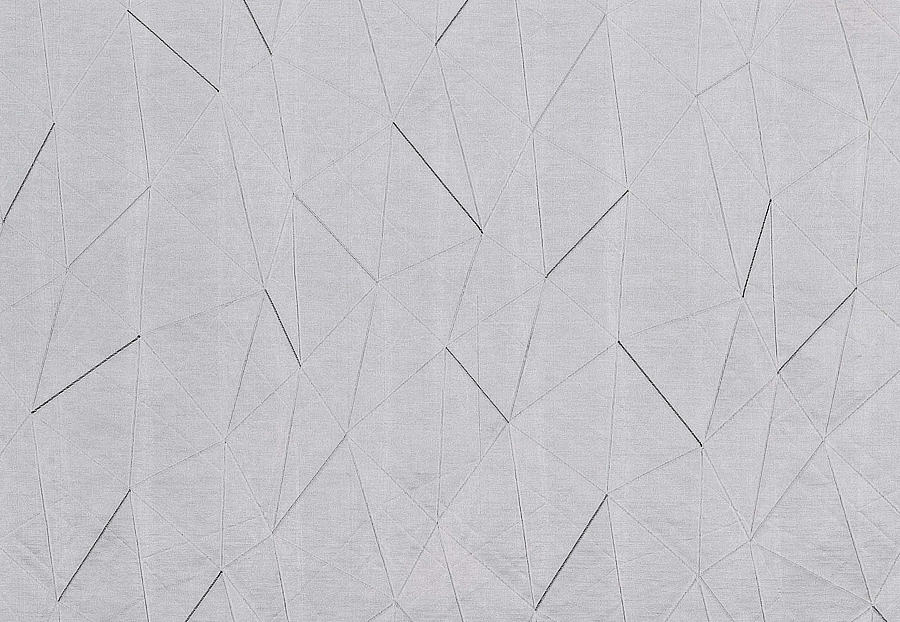 Ткань Osborne & Little Prism Silks F7002/04