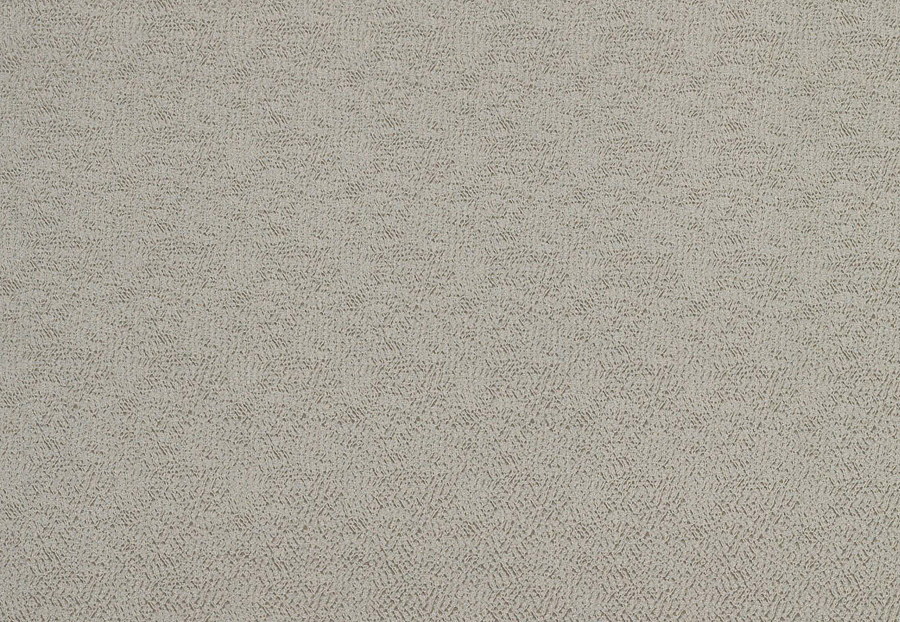 Ткань Osborne & Little Prism Silks F7000/08