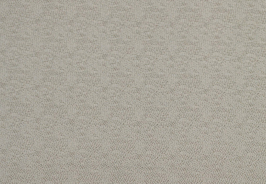 Ткань Osborne & Little Prism Silks F7000/08