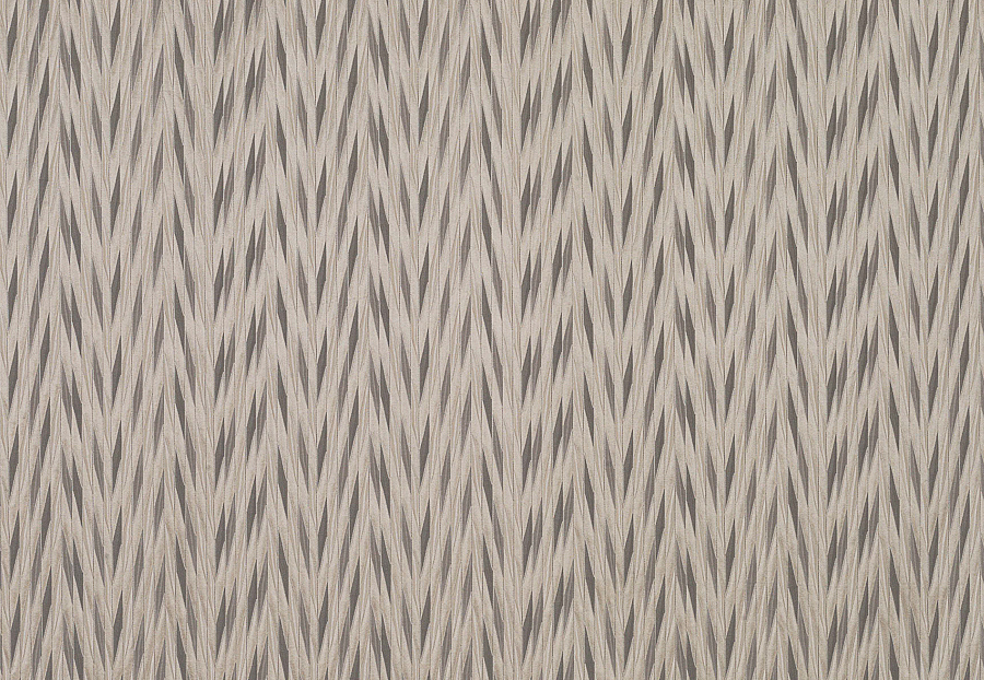Ткань Osborne & Little Prism Silks F7001/05
