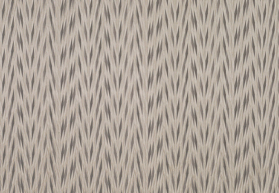 Ткань Osborne & Little Prism Silks F7001/05