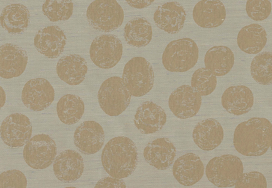Ткань Osborne & Little Prism Silks F7003/07