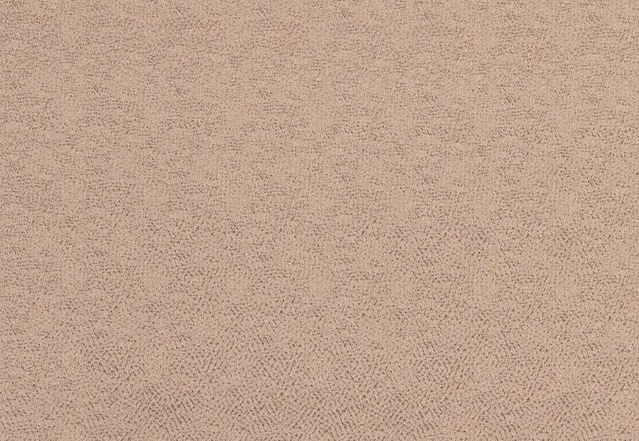 Ткань Osborne & Little Prism Silks F7000/09