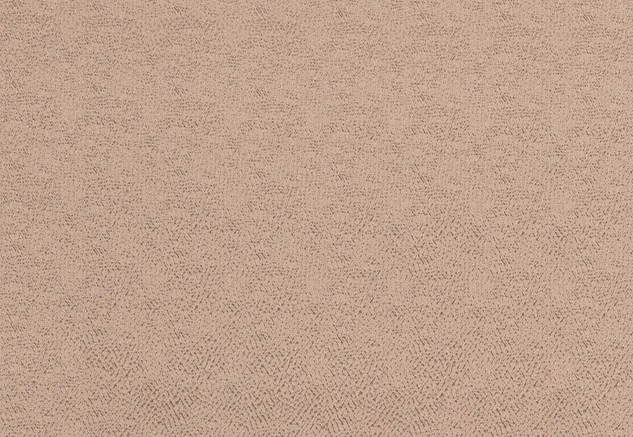 Ткань Osborne & Little Prism Silks F7000/09
