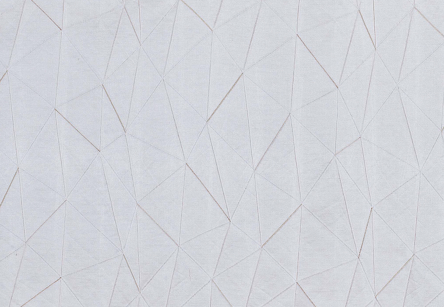 Ткань Osborne & Little Prism Silks F7002/05