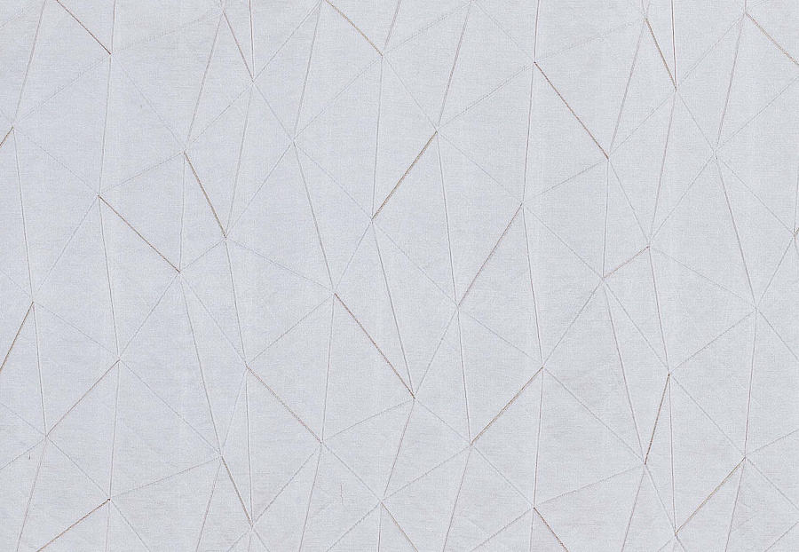 Ткань Osborne & Little Prism Silks F7002/05