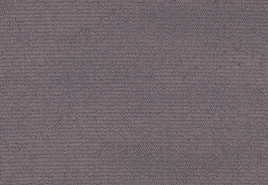 Ткань Osborne & Little Prism Silks F7004/04