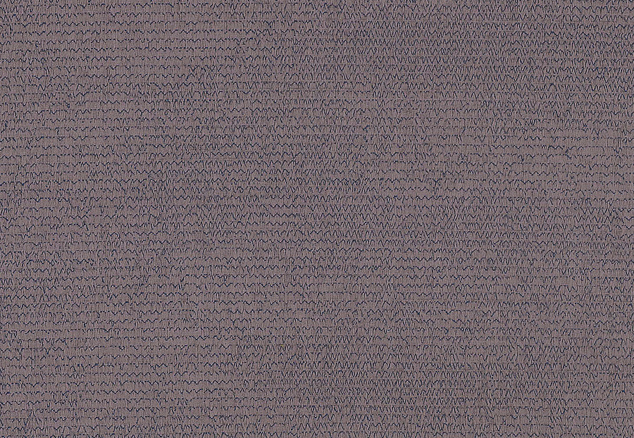 Ткань Osborne & Little Prism Silks F7004/04
