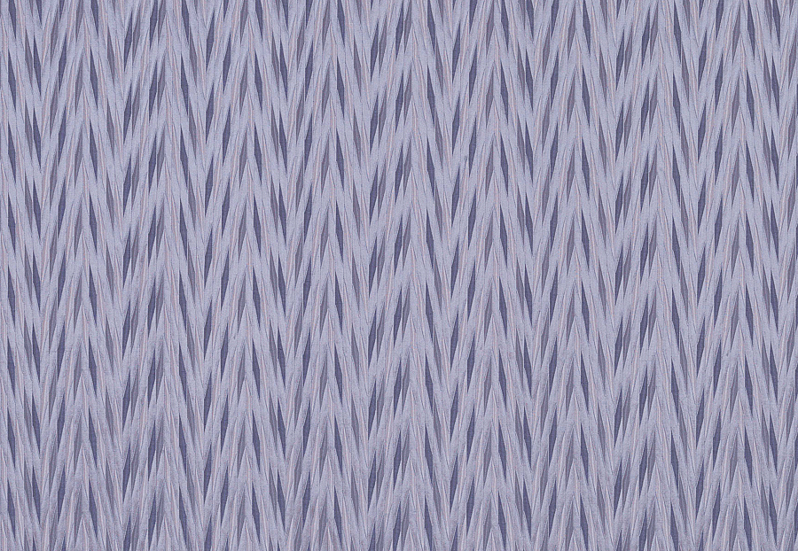 Ткань Osborne & Little Prism Silks F7001/06