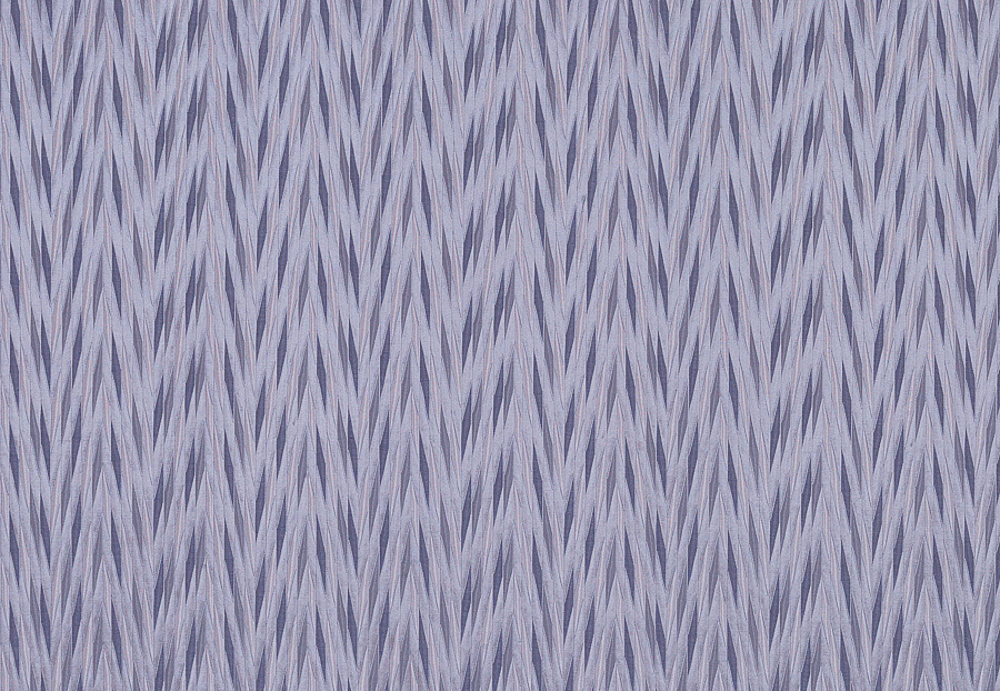 Ткань Osborne & Little Prism Silks F7001/06