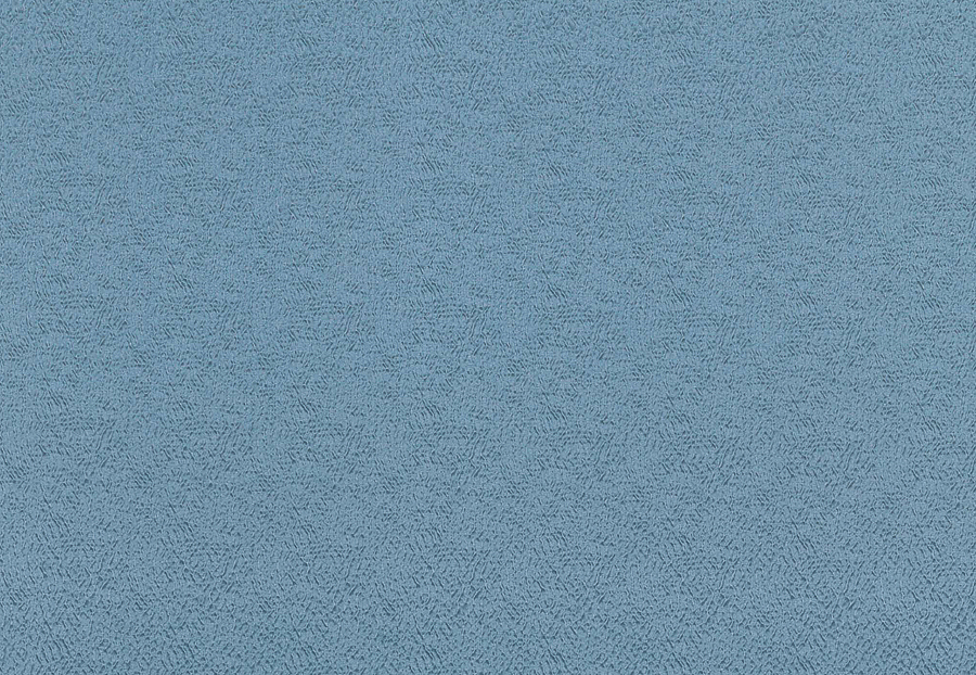 Ткань Osborne & Little Prism Silks F7000/10