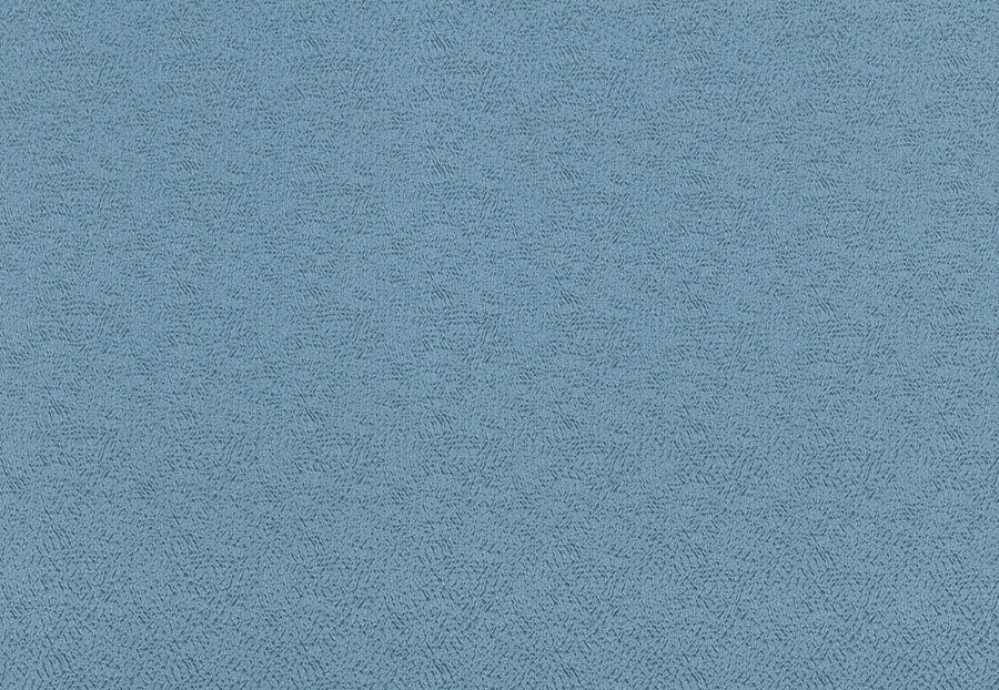 Ткань Osborne & Little Prism Silks F7000/10