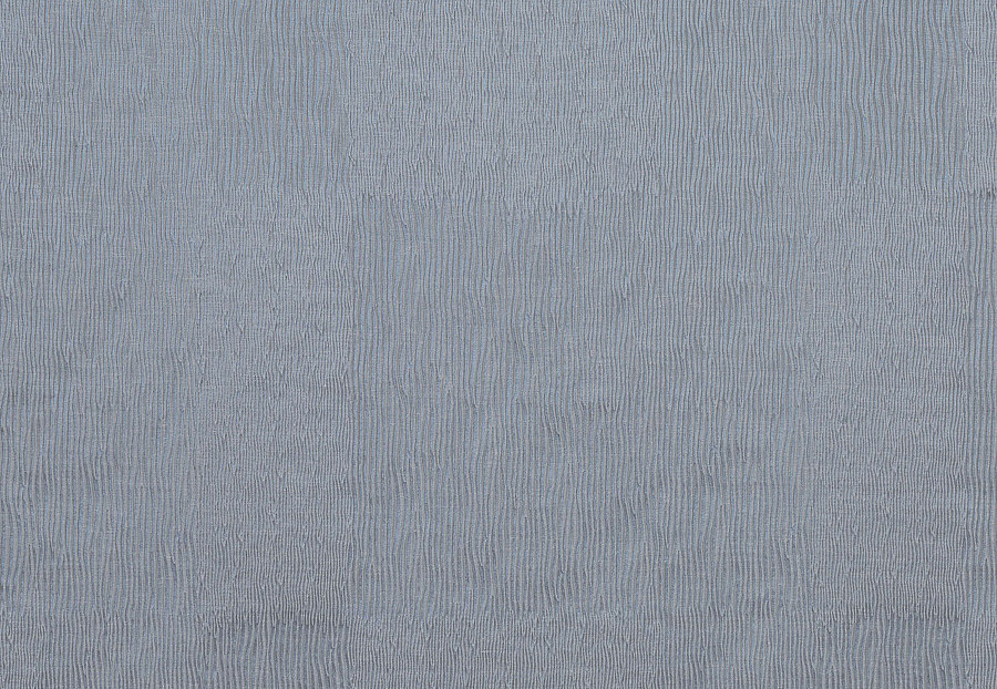 Ткань Osborne & Little Prism Silks F7005/05
