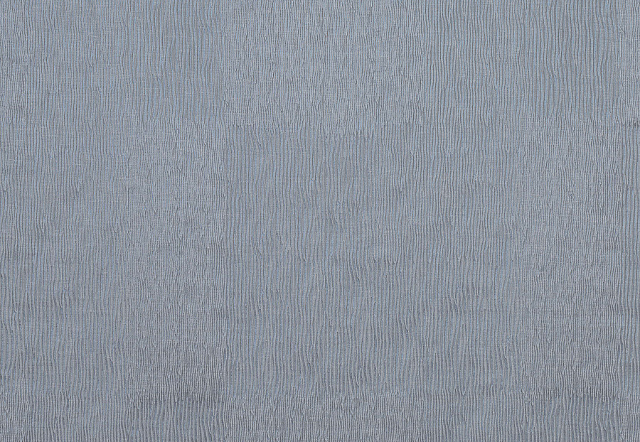 Ткань Osborne & Little Prism Silks F7005/05