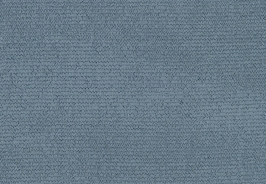 Ткань Osborne & Little Prism Silks F7004/05