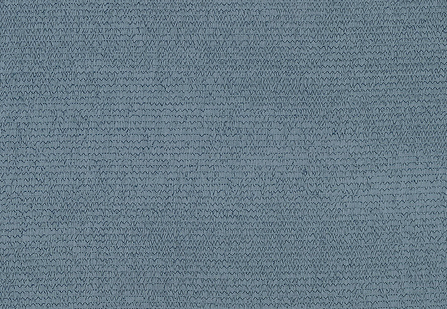 Ткань Osborne & Little Prism Silks F7004/05