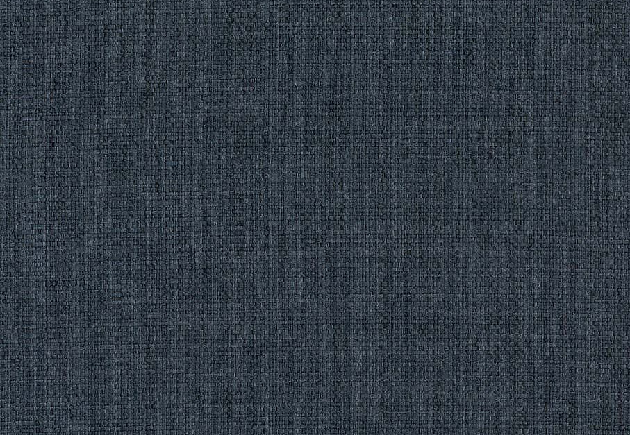 Ткань Osborne & Little Skerry F6931/01