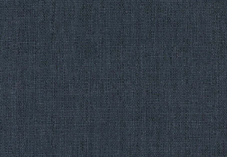 Ткань Osborne & Little Skerry F6931/01