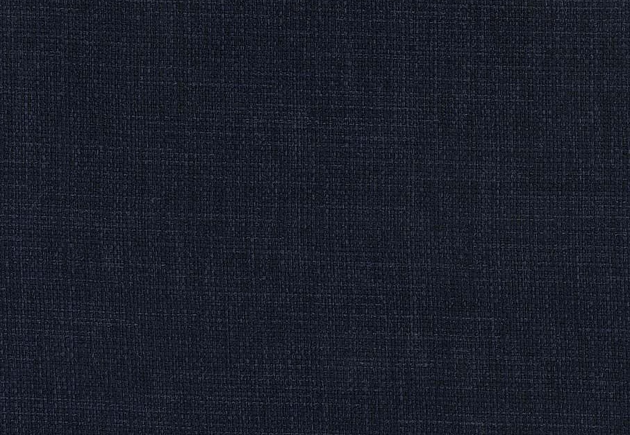 Ткань Osborne & Little Skerry F6931/02