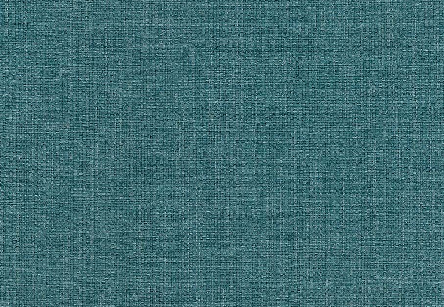 Ткань Osborne & Little Skerry F6931/03