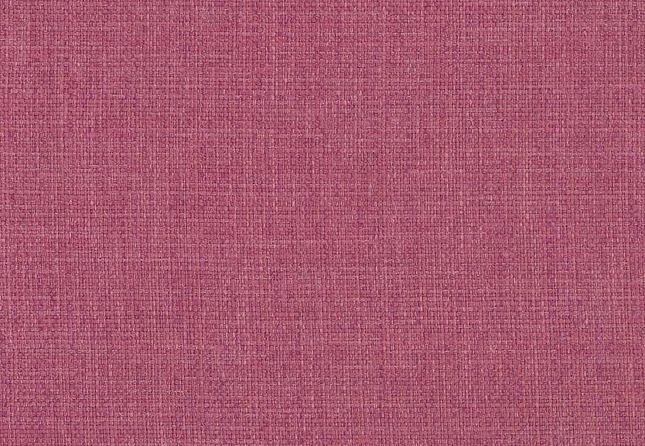 Ткань Osborne & Little Skerry F6931/14