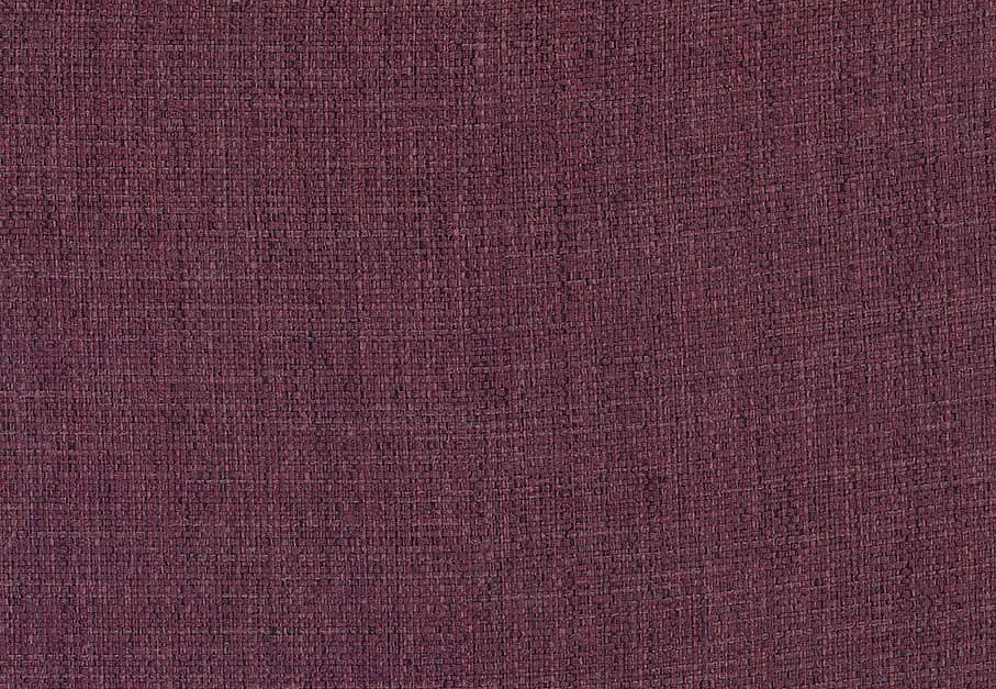Ткань Osborne & Little Skerry F6931/15