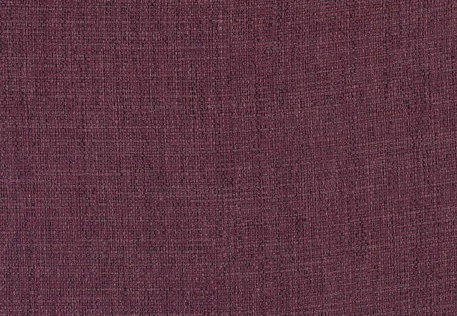 Ткань Osborne & Little Skerry F6931/15