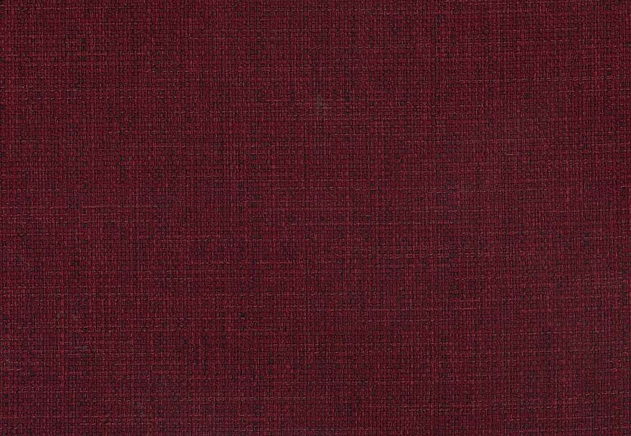 Ткань Osborne & Little Skerry F6931/16