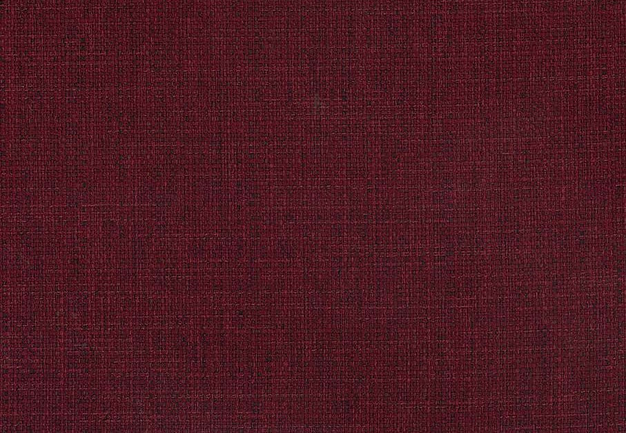Ткань Osborne & Little Skerry F6931/16
