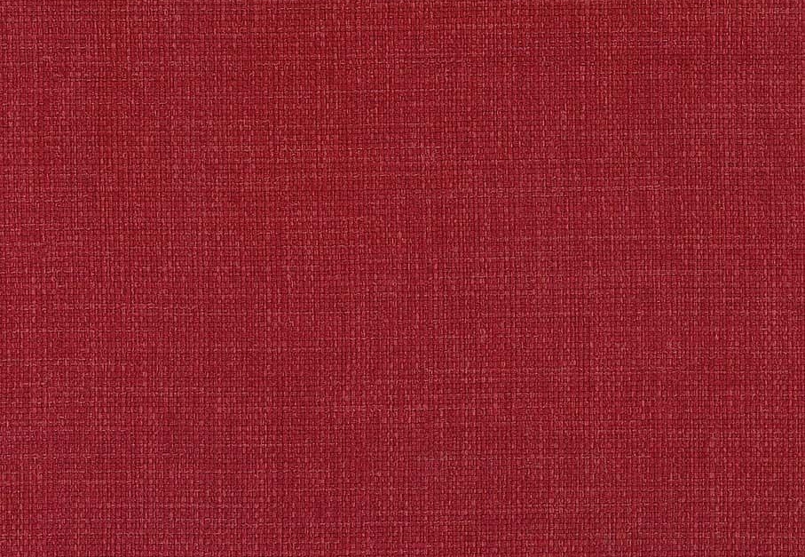 Ткань Osborne & Little Skerry F6931/17