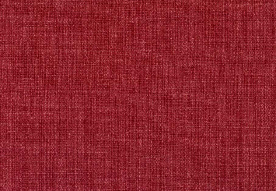 Ткань Osborne & Little Skerry F6931/17
