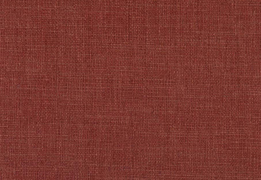 Ткань Osborne & Little Skerry F6931/18