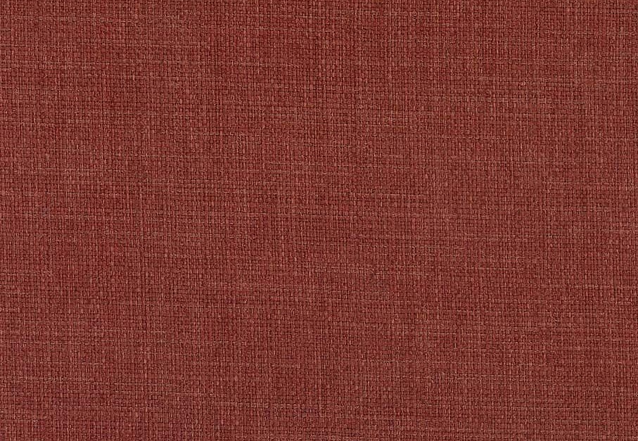 Ткань Osborne & Little Skerry F6931/18