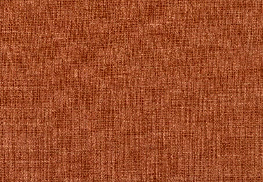 Ткань Osborne & Little Skerry F6931/19