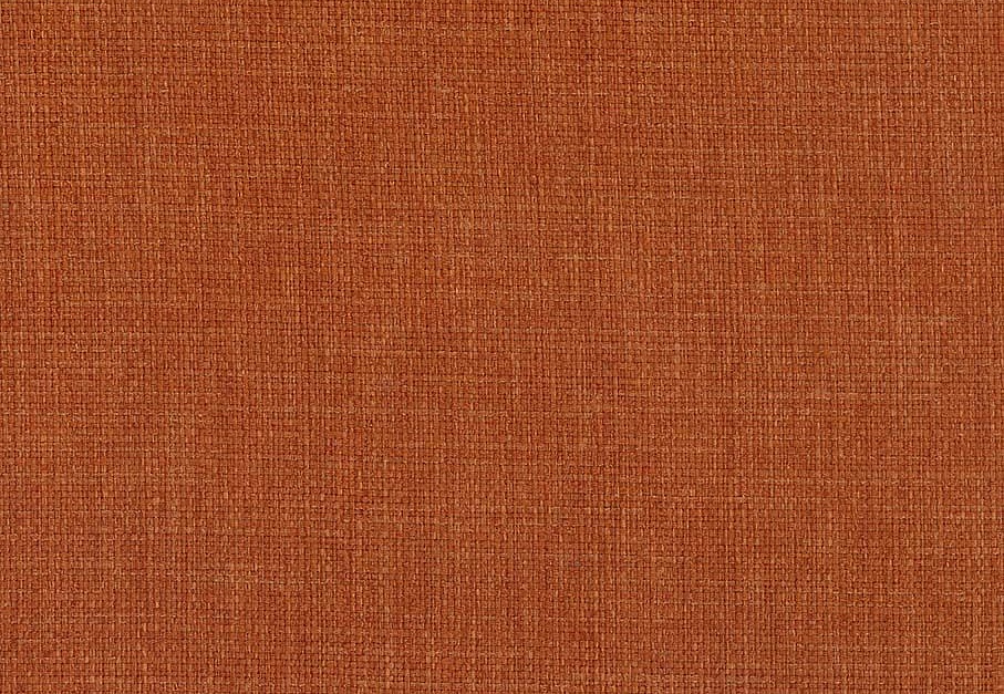 Ткань Osborne & Little Skerry F6931/19