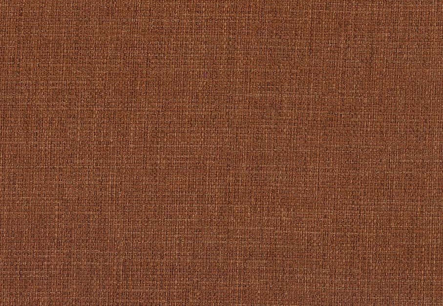 Ткань Osborne & Little Skerry F6931/20
