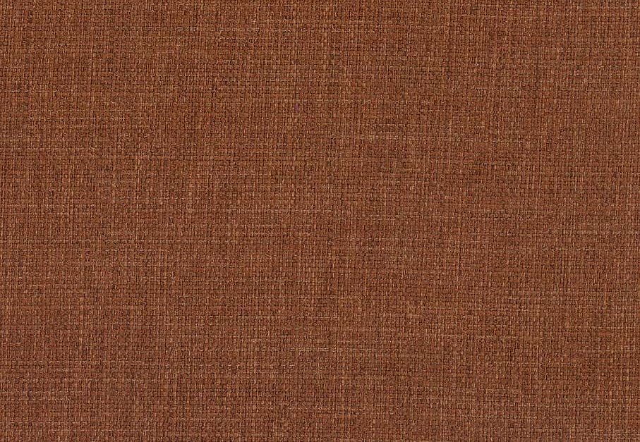 Ткань Osborne & Little Skerry F6931/20