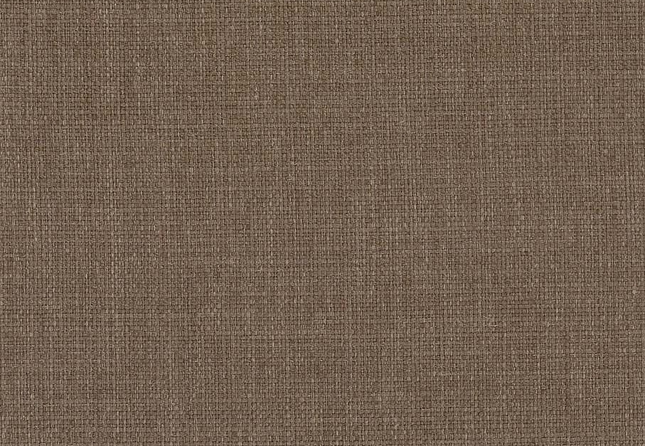 Ткань Osborne & Little Skerry F6931/31