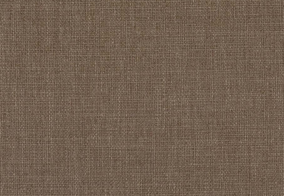 Ткань Osborne & Little Skerry F6931/31