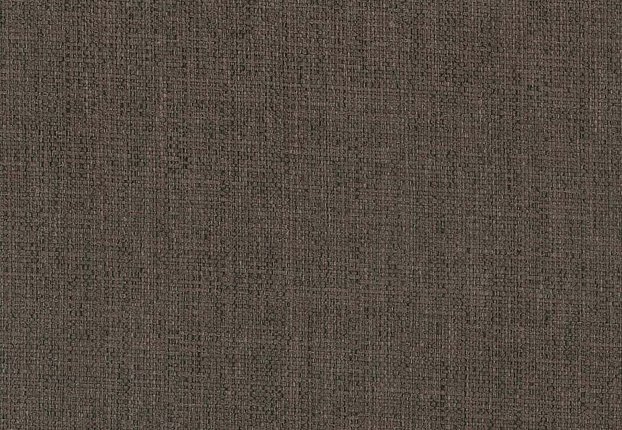 Ткань Osborne & Little Skerry F6931/32
