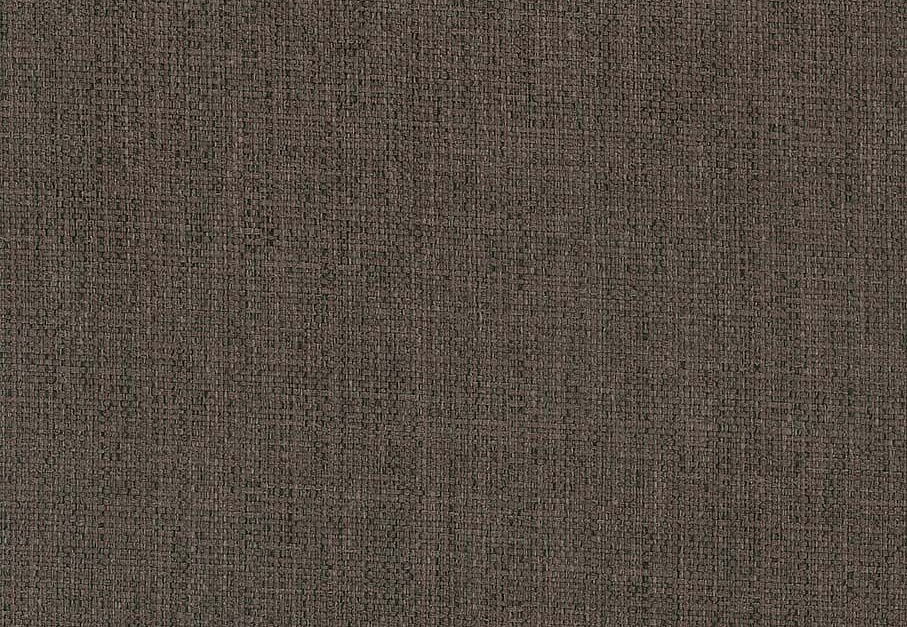 Ткань Osborne & Little Skerry F6931/32