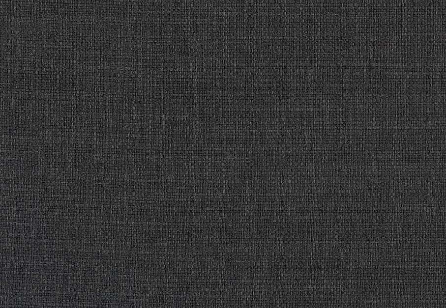 Ткань Osborne & Little Skerry F6931/34