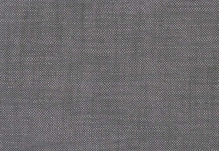 Ткань Osborne & Little Skerry F6930/16
