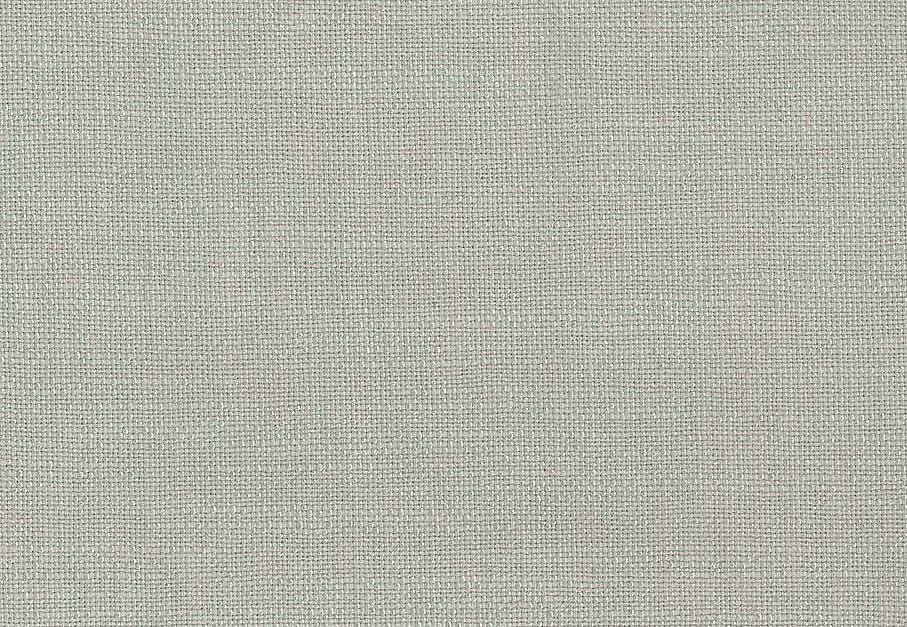 Ткань Osborne & Little Skerry F6930/18
