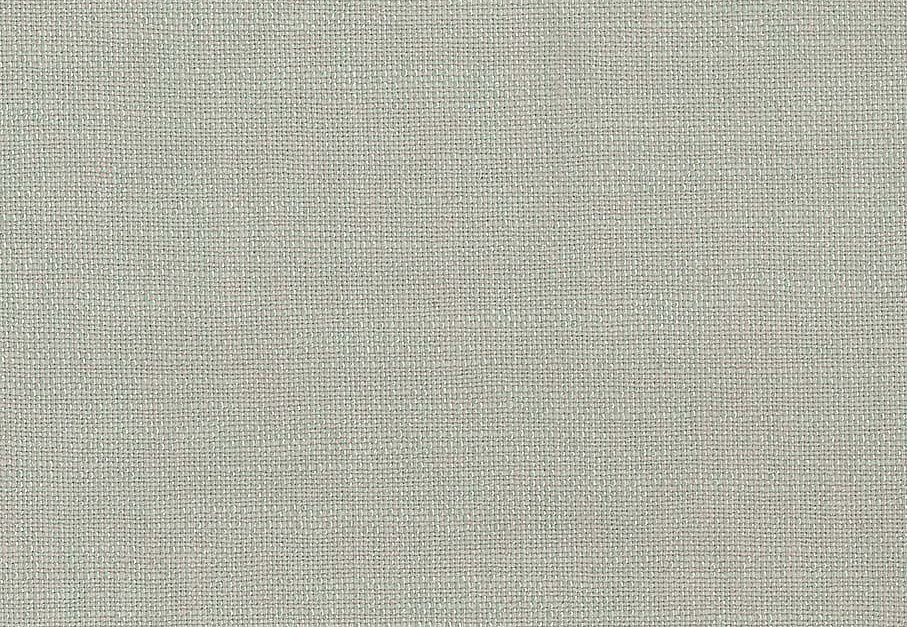 Ткань Osborne & Little Skerry F6930/18