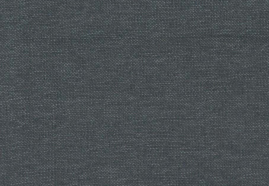 Ткань Osborne & Little Skerry F6930/23