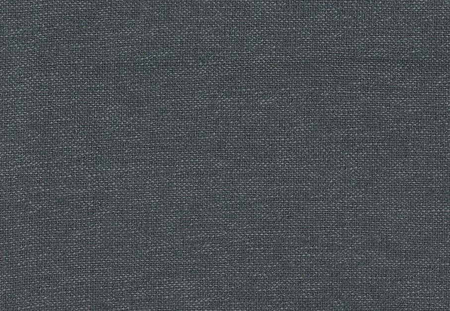 Ткань Osborne & Little Skerry F6930/23