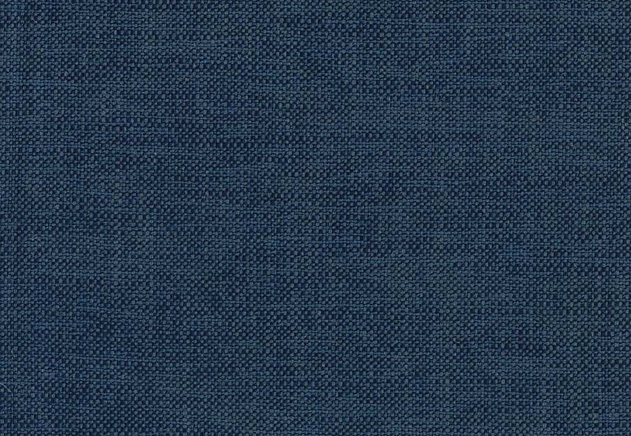 Ткань Osborne & Little Skerry F6930/24