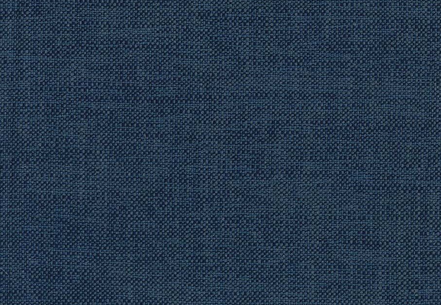 Ткань Osborne & Little Skerry F6930/24