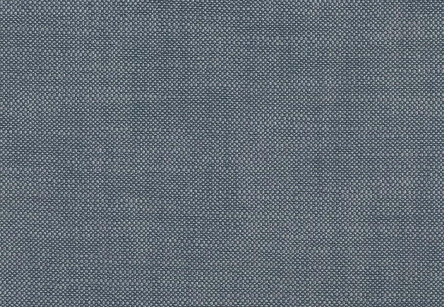 Ткань Osborne & Little Skerry F6930/26
